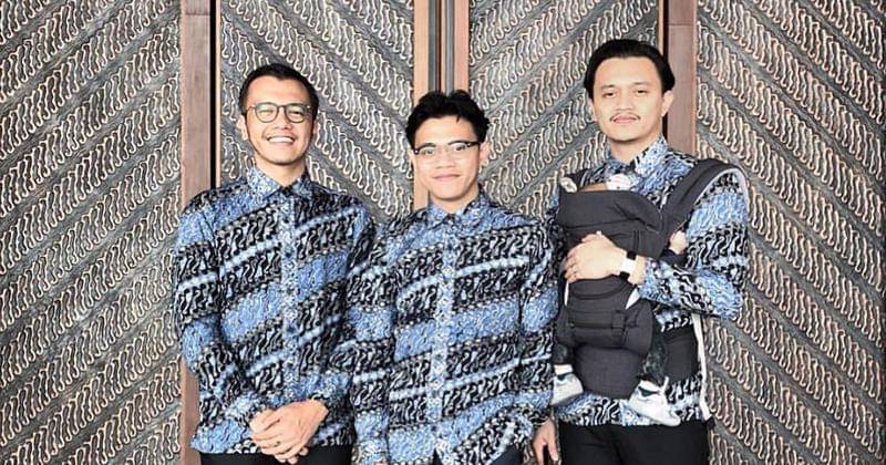 Instagram.com/akbarcapri